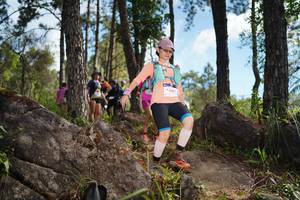 BIB: 1999
                            <button type="button" onclick="openModal(18960787)" class="btn btn-primary btn-sm float-right btn-popup" data-toggle="modal" data-target=".modal-high-quality">
                        <i class="fas fa-shopping-cart"></i> Add to Cart
                    </button>
                                            <button type="button" onclick="isThisMe(18960787, true)" class="btn btn-success btn-sm float-right btn-popup btn-isme hidden" data-toggle="tooltip" data-placement="bottom" title="นี่คือรูปของคุณใช่ไหม คลิกที่นี่เพื่อเอาเข้าอัลบั้ม">
                        <i class="fas fa-plus"></i> Add to album
                    </button>
                    <button type="button" onclick="isThisMe(18960787, false)" class="btn btn-warning btn-sm float-right btn-popup btn-isnotme hidden">
                        <i class="fas fa-ban"></i> Remove from album
                    </button>